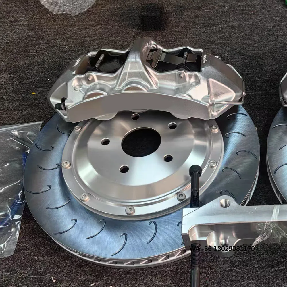 New Caliper Brake K… - image