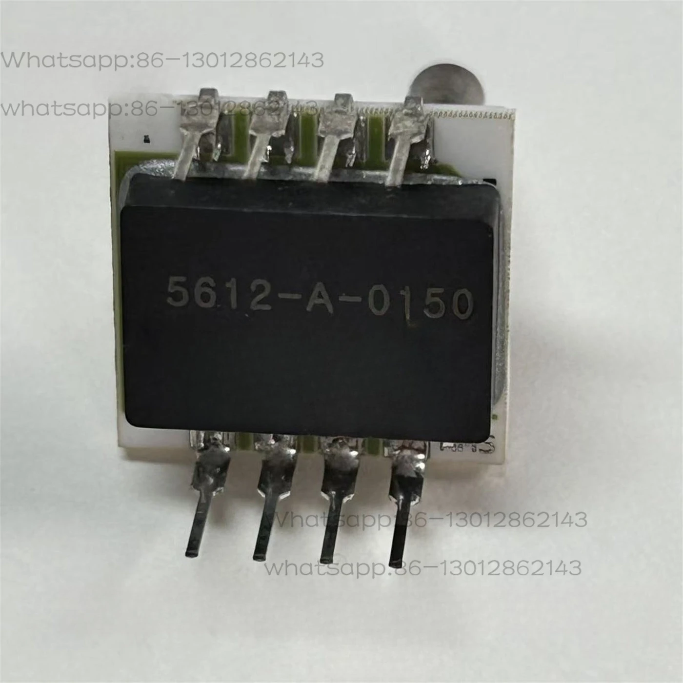 AMS5612-0150-A pressure sensor