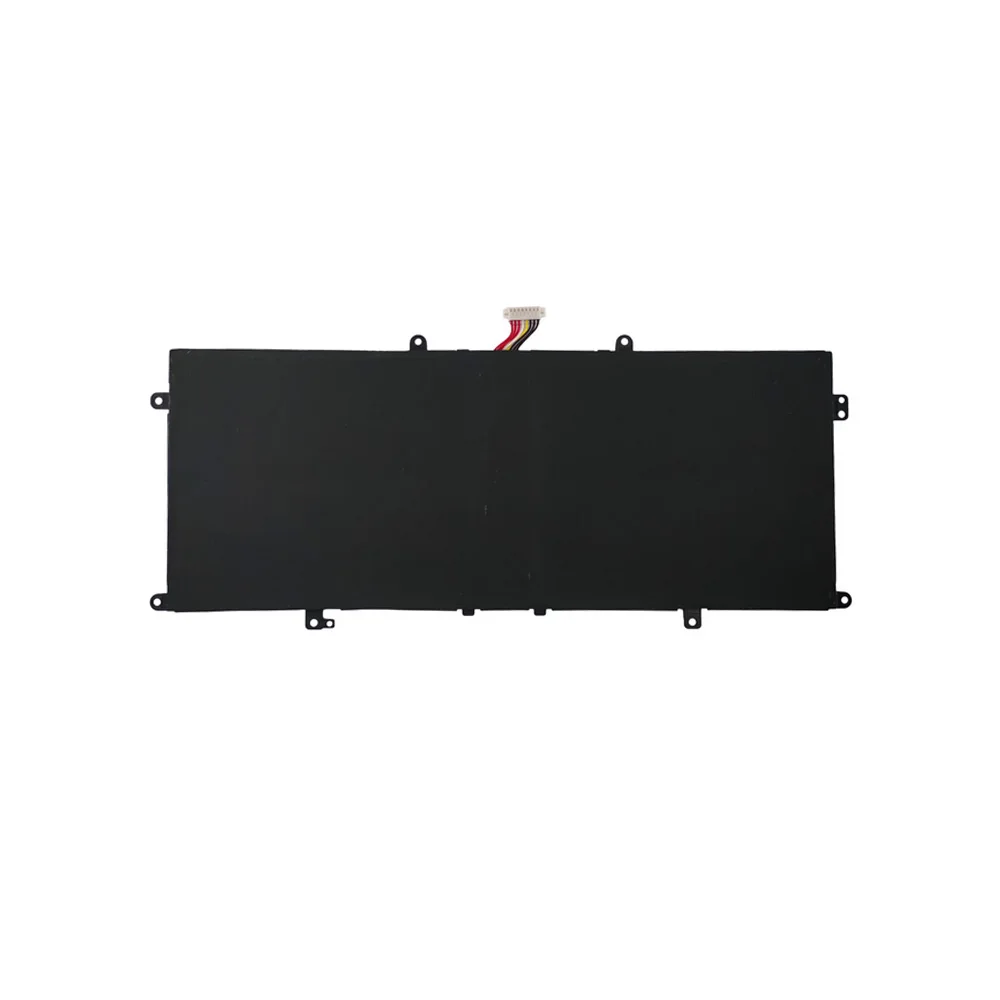 C41N1904 15.48V 67Wh 4347mAh C41N1904-1 Genuine Original Laptop Battery For ASUS ZenBook13 UX325 UX325EA UX325JA ZenBook14 UX425
