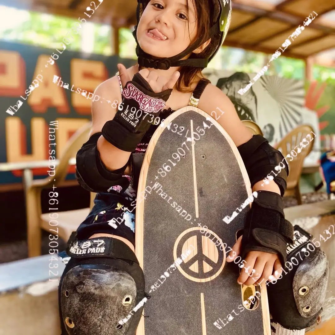 

High-end customization, animal graffiti skateboard professional board male and female beginner adult skateboard