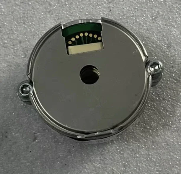 Used servo encoder SEL37-HFB0-S01