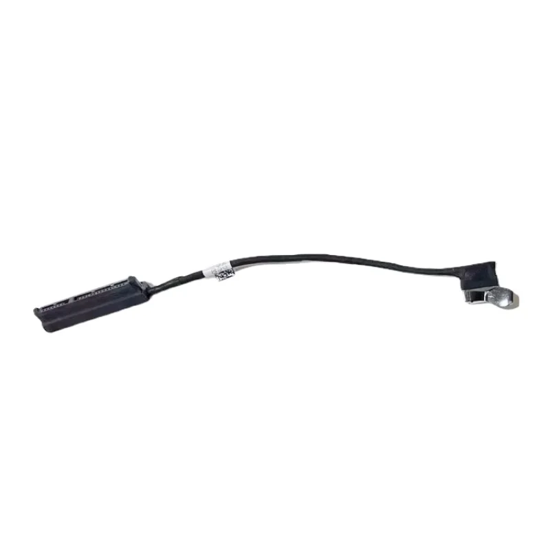 Nuevo cable HDD para ASUS ROG STRIX GL503 GL503V GL503VM GL503VS GL503VD GL703GE Cable de disco duro SATA DD0BKLHD010 DD0BKLHD000