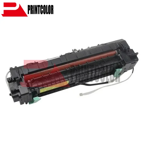 1pc Fuser Unit is for Samsung CLP320 CLP325W CLX3185 CLX3185FN CLX3185FW 3185N CLP 320 325 326 CLX 3185 3186 Fuser Assembly