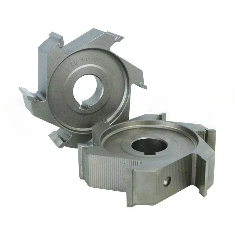 1pair-woodworking-machine-parts-rough-trimming-flush-trimming-cutter-for-nanxing-edge-banding-machine