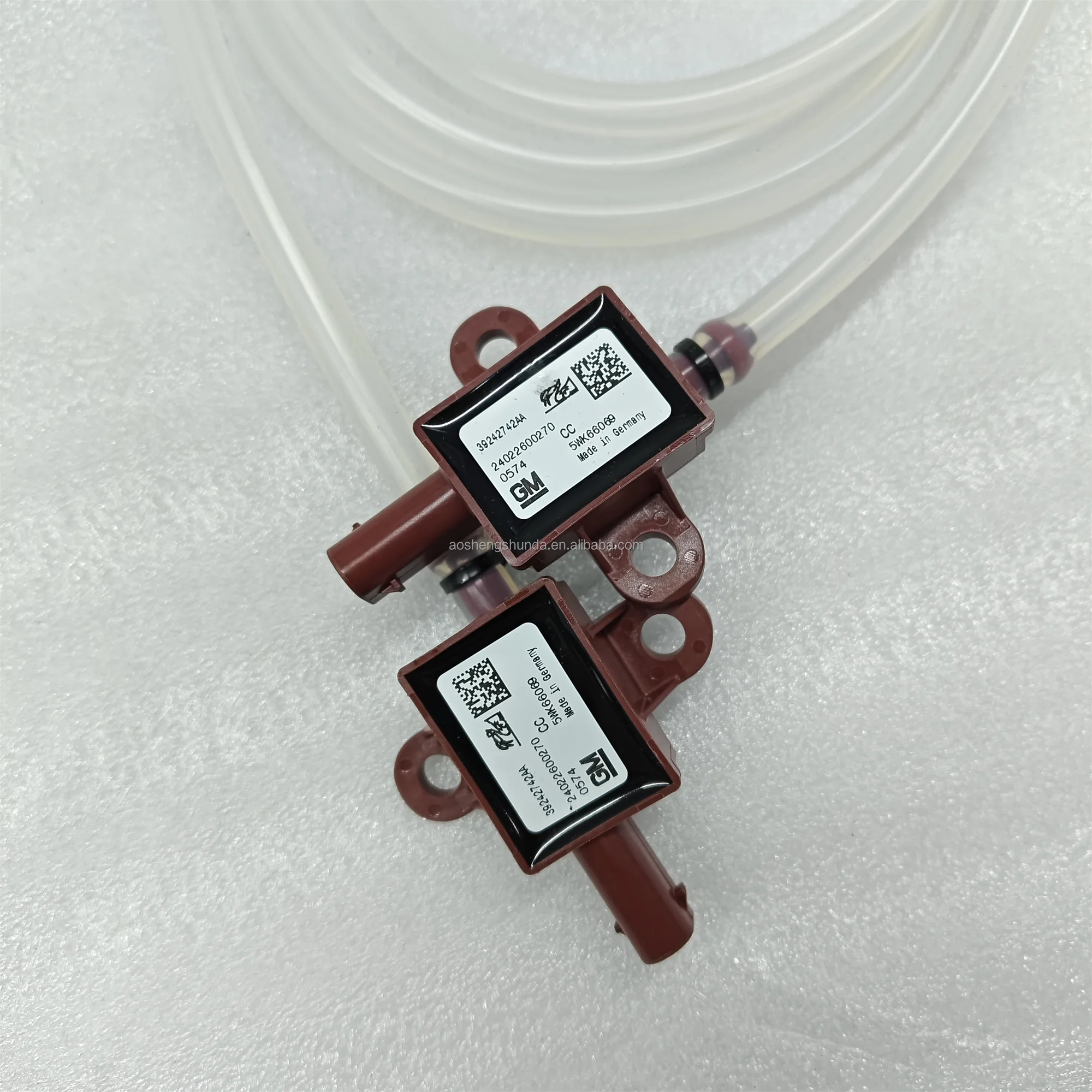 High Quality Automotive Electrical System Auto Sensor 13504470 for Lacrosse (New Model)
