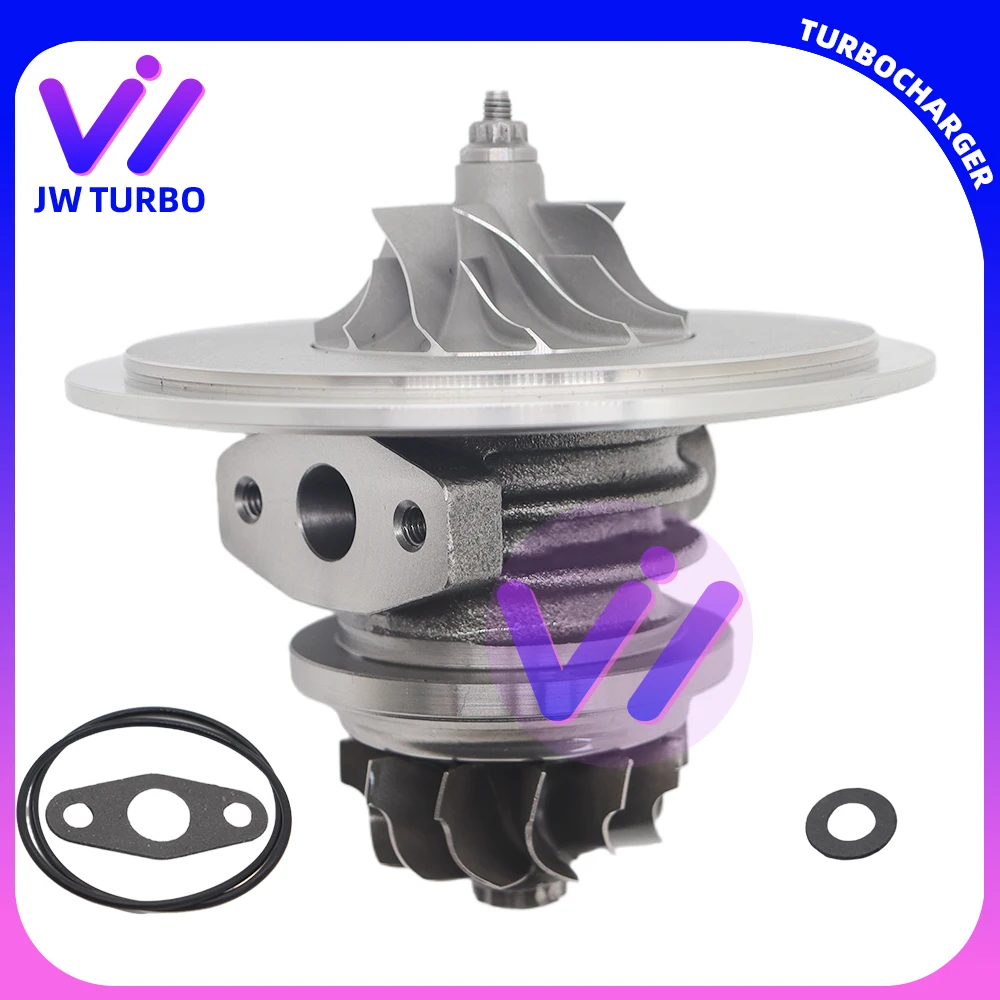 

Turbo Cartridge CHRA core For Perkins Traktor Truck Vista4 2674A226, 2674A211, 2674A227, 2373786, 2674A204, 2674A208, 2674A209