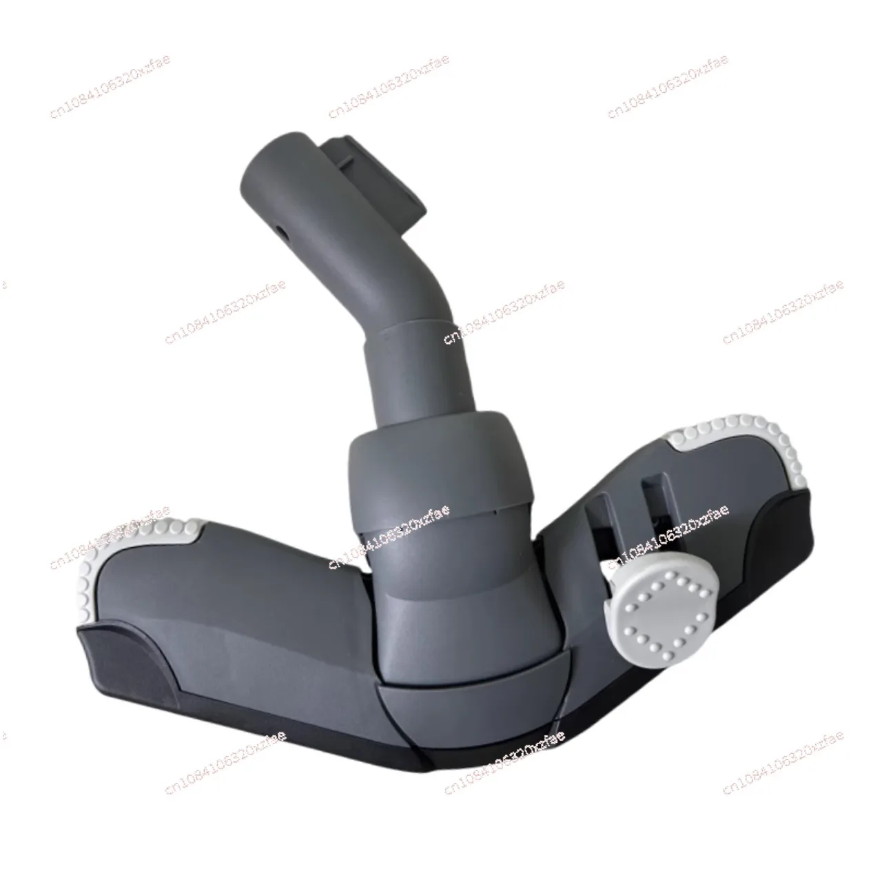 

For Philips Vacuum Cleaner FC9174 9170 8398 8952 8950 9171 8432 Floor Brush Nozzle Accessories