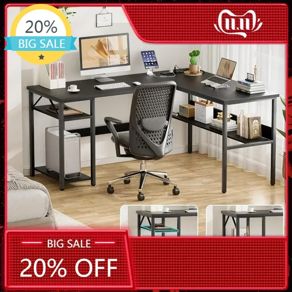 Bestsellerbestselle…