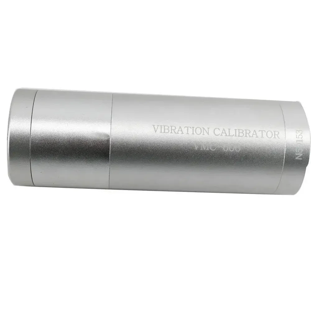 Landtek VMC-606 Vib… - image