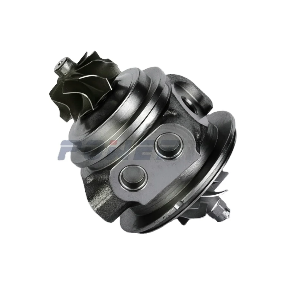 

Turbo Core For Suzuki Vitara SX4 Swift K14C 1.4 T 103KW 49172-04020 49172-04010 13900-86P01 13900-86P00 Turbine Cartridge 2017-