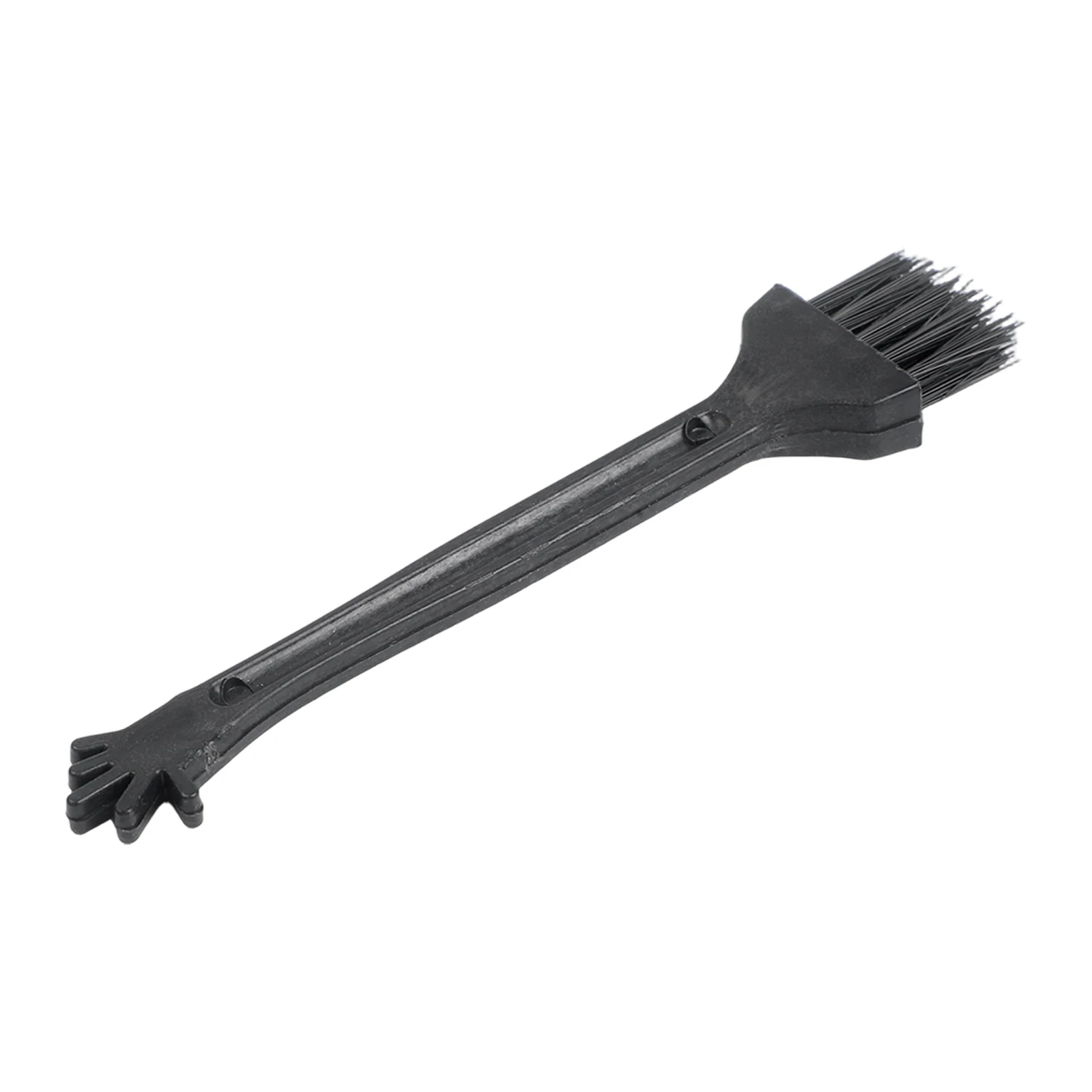 

Washable HEPA Filters For JIGOO T600 Vacuum Cleaner - 99.97% Filtration For Household Supplies Cleaning Vacuum Parts