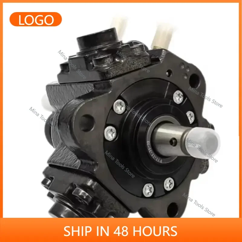 Factory Direct Deal High Quality Fuel Pump 0445010463 for Compass 2.0