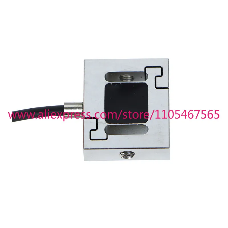 

Mobile phone detection miniature pull weighing sensor button push pull pressure sensor weight scale 108