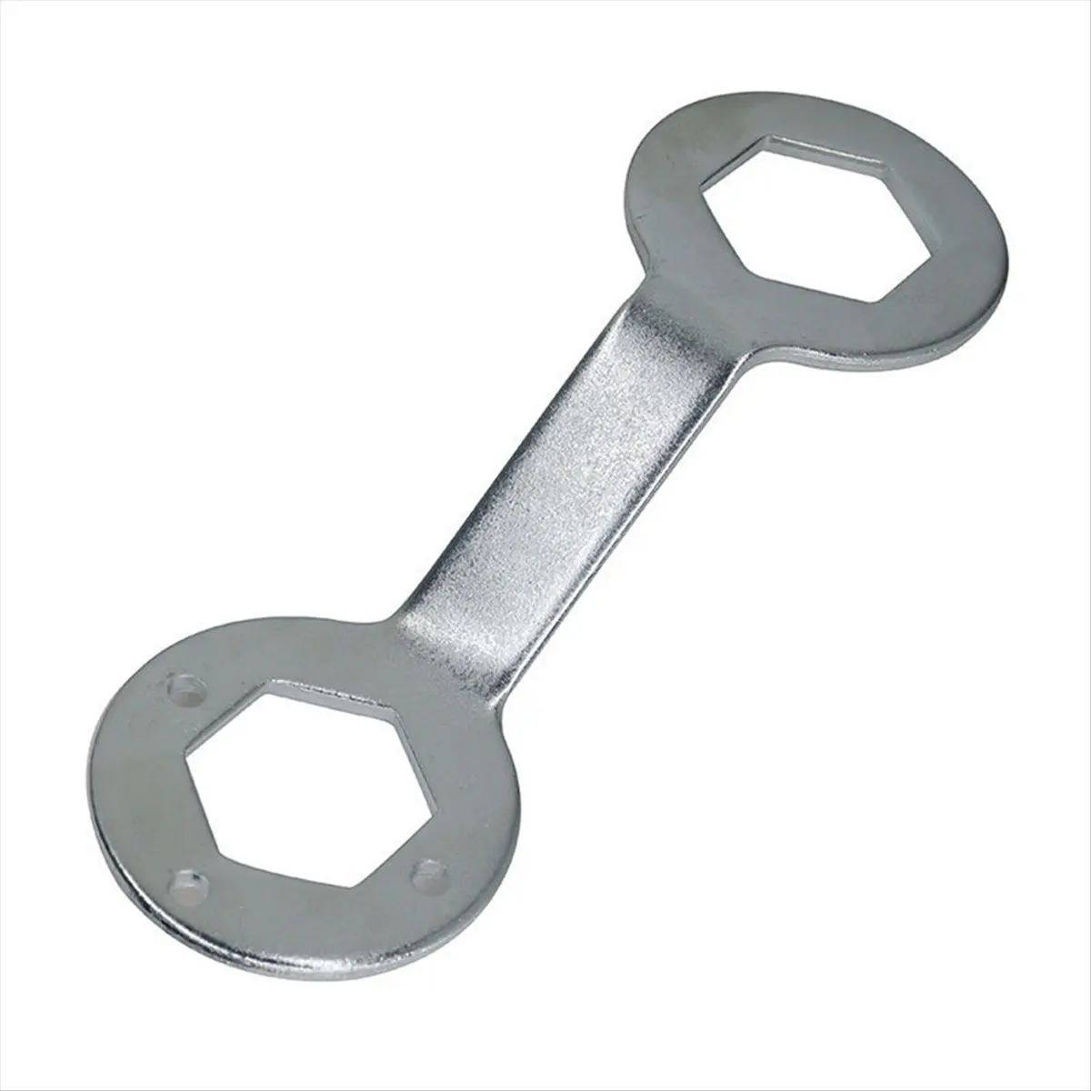 T72C! 2 قطعة مفتاح البراغي 36 مللي متر 38 مللي متر موجة عجلة غسالة تجريد أداة لتنظيف الأجهزة المنزلية مسدس المفك #2