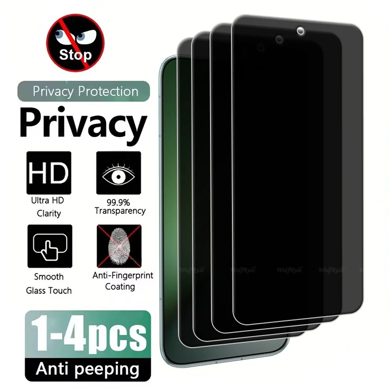 1/2/3/4Pcs For Hono… - image