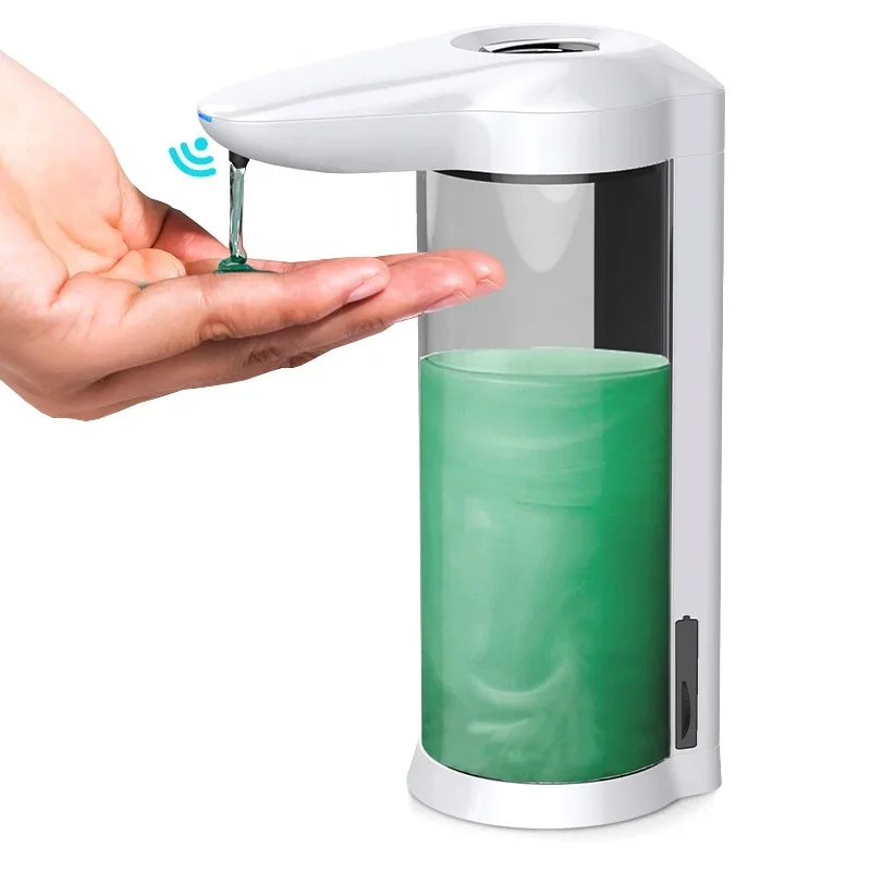 wall mount automatic soap dispenser hand sanitizer machine soap dispenser automatic