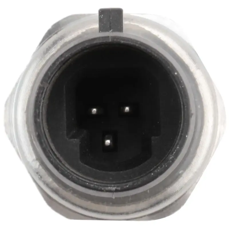 Superior-1655633 Oil Pressure Sensor For Yale 52CP34-03 52CP3403 4212000 82CP34-03 04B9mx3 New Track Parts