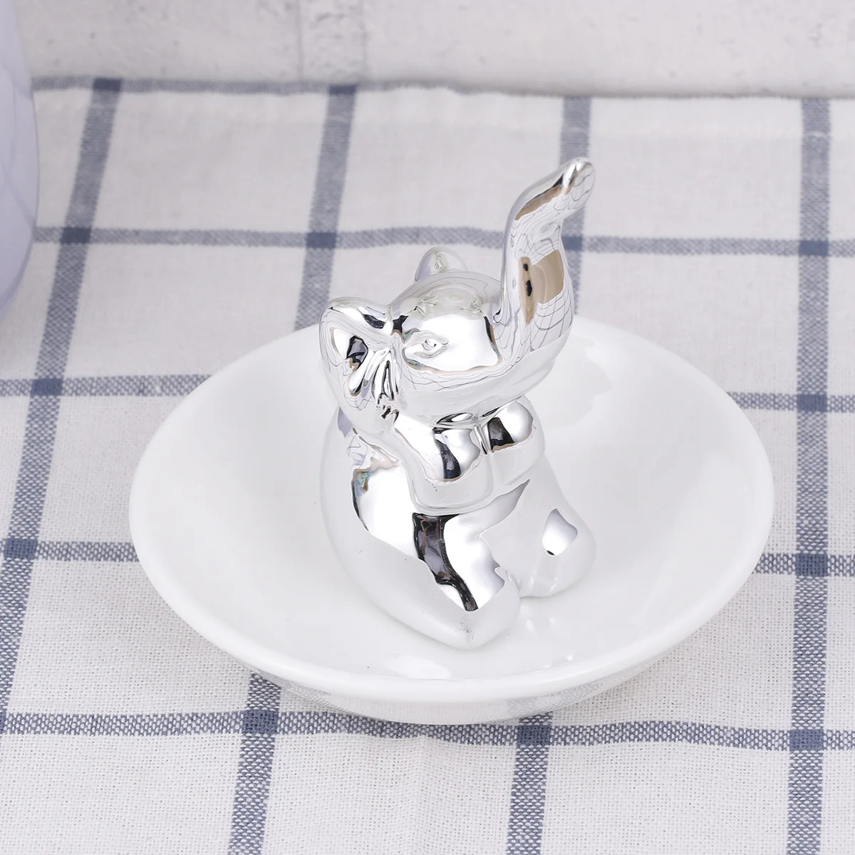 jewelry tray jewelry plate jewelry storage dish jewelry organizer jewelry storage tray ceramic jewelry plate