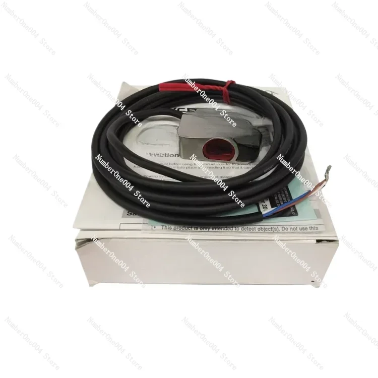 Applicable to Original Sensor LR-ZB100N 100P CN Zb250an CP AP 240cb