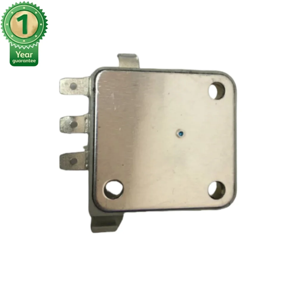 NEW OEM E12-303 E12303   IGNITION CONTROL MODULE  for for Honda Civic Integra Accord IG-HD004 Mobiletron 30130P06006