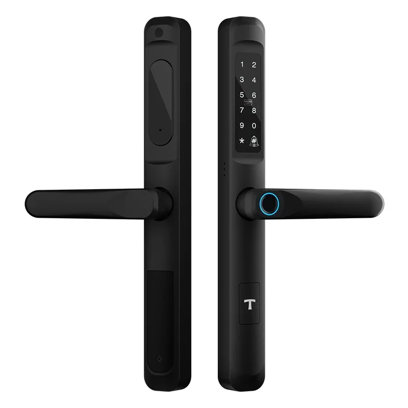 Tenon K9 Smart Biom… - image