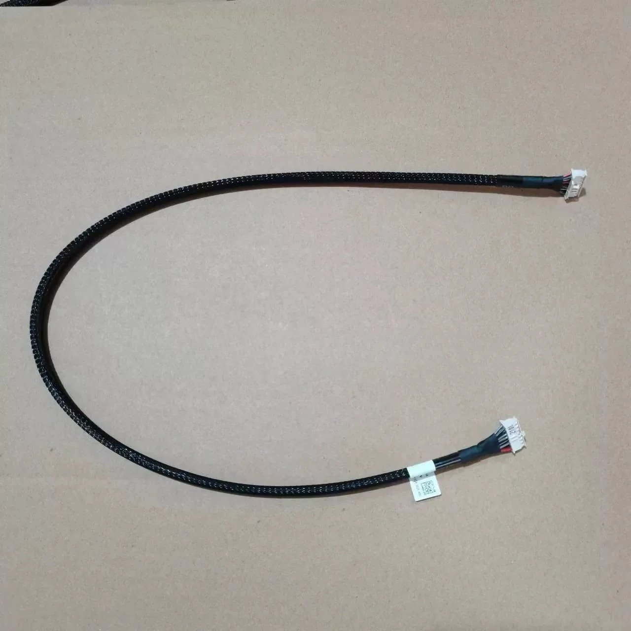 cable-de-signal-pour-backplane-de-disque-dur-avant-13g-pour-serveur-dell-r730-cable-de-backplane-60cm-trfpv