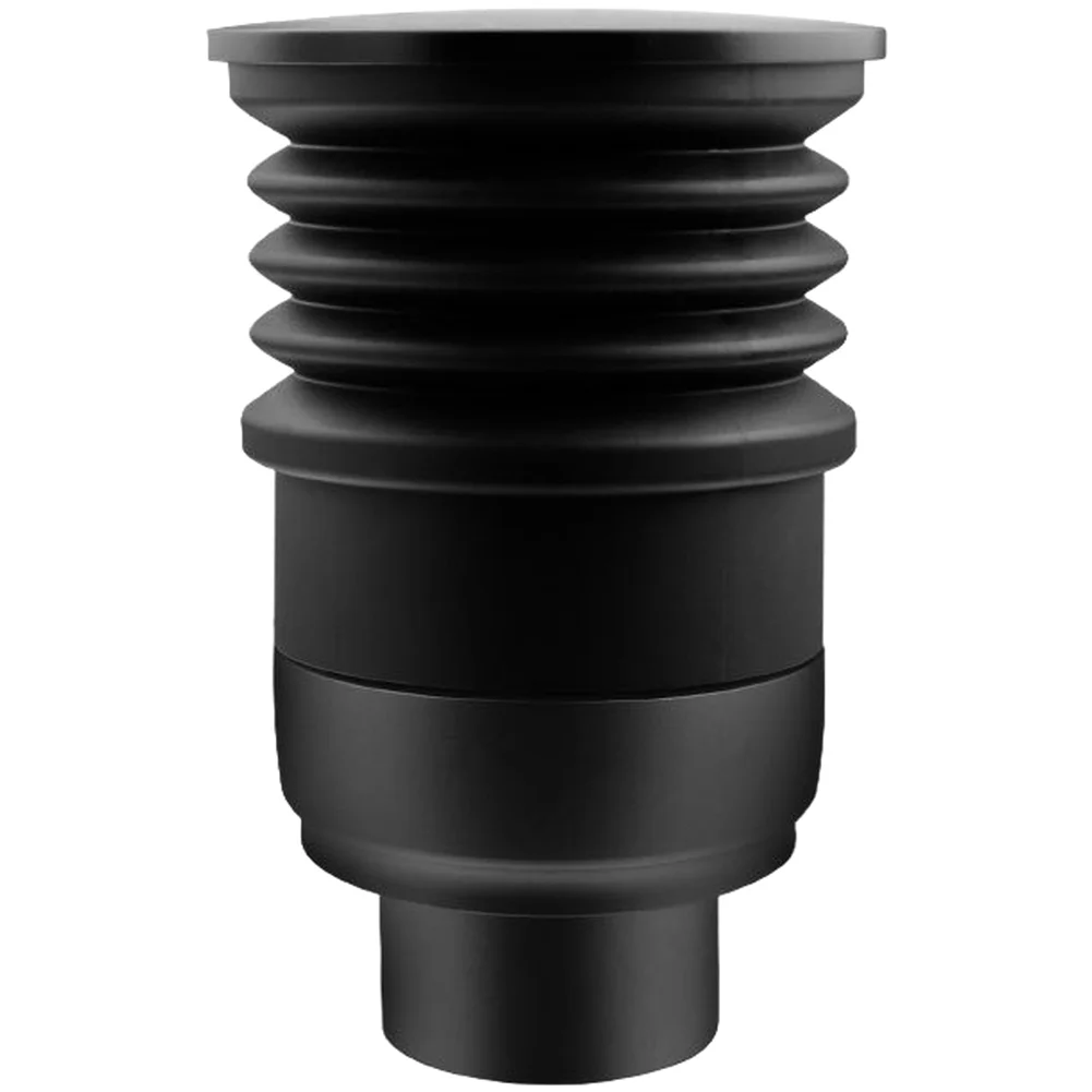 

Coffee Machine Bean Bin Container Aluminum Alloy Silicone ECM Coffee FOR HOPPER Pressurized Cleaning Tool For V 64 Grinder