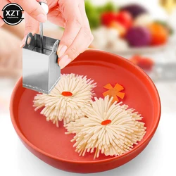 Creative Stainless Steel Tofu Press Slicer Tofu Cutter Shredder Tofu Maker Mold Kit DIY Tofu Cutter Kitchen Tools