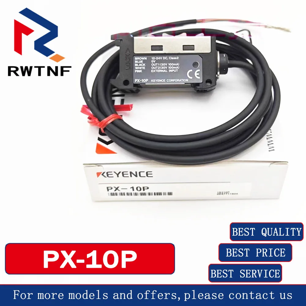 Brand New Genuine P…