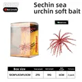 Red 2pcs