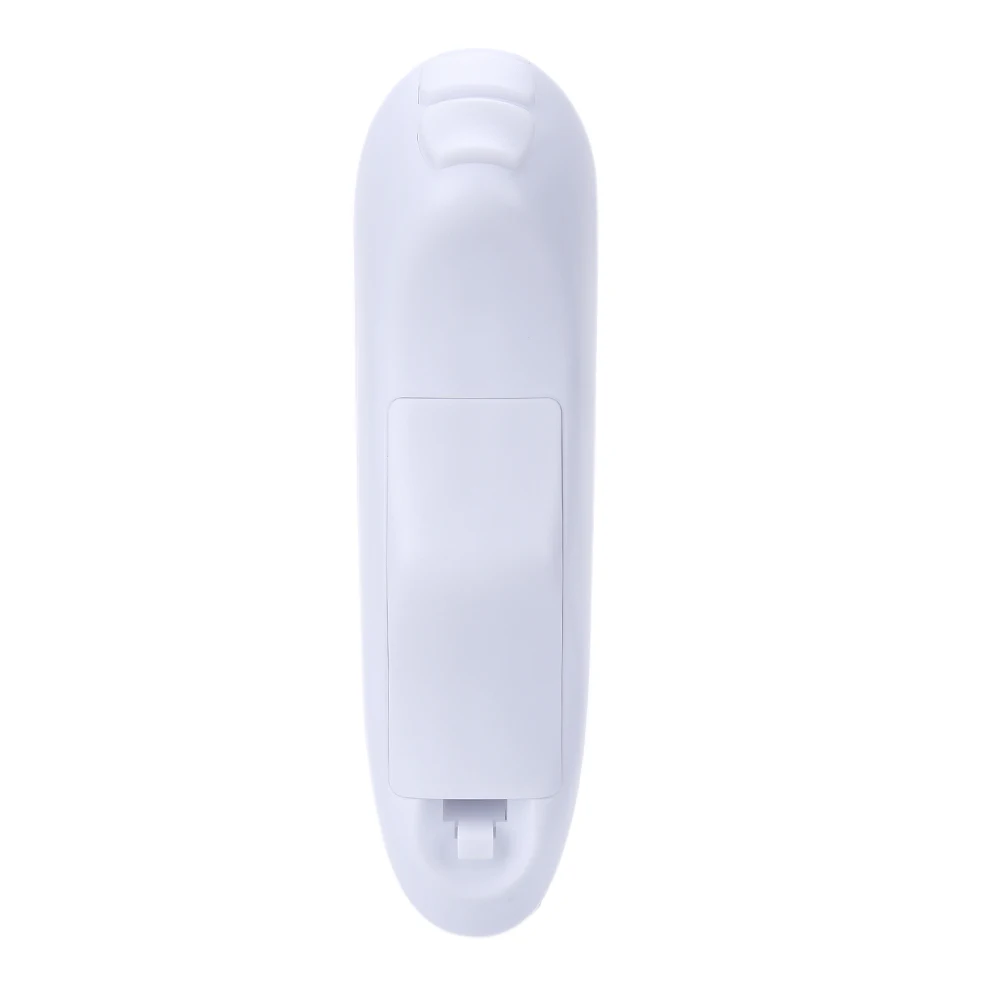 Bluetooth-Compatibl…