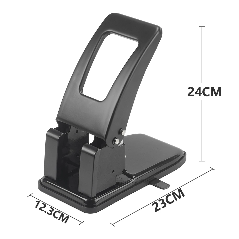 perforatrice-a-2-fori-per-100-fogli-resistente-strumento-per-rilegatura-fai-da-te-per-ufficio-scuola-casa-e-aula