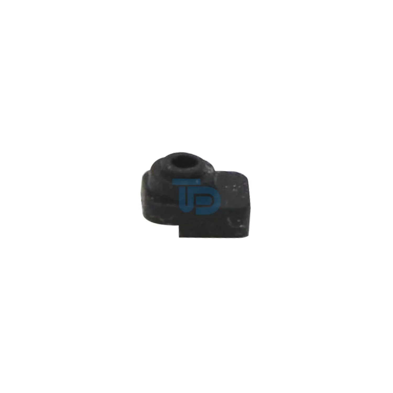 5R60Y89307 Koflyx new gadgets MIC rubber C 81YH for Lenovo Ducati 5/ideapad 5-14IIL05/ARE05/ITL05/ALC05/IAL7/ABA7 Laptop
