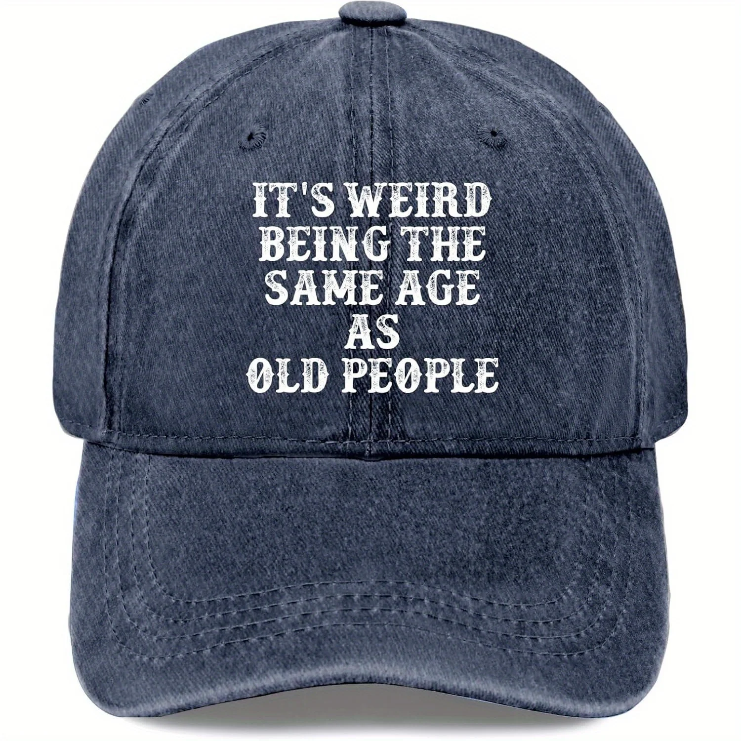 

Весенние, осенние и летние подарки с солнцезащитным козырьком, бестселлеры с солнцезащитным принтом в ОСране, черные бейсболки подходят