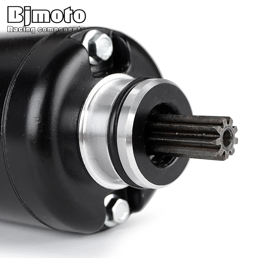 Motor Starter Motor Voor Duke 125 200 2011 2012 2013 2014 2015 2016 2017 Motorfiets Elektrische Motor Starter Motor