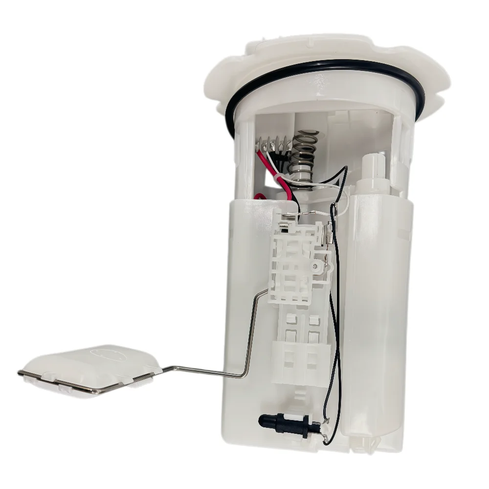 17040-8U000 Fuel Pump For Nissan Sentra 2002-2006 1.8L 2.5L 170408U000 E8502M