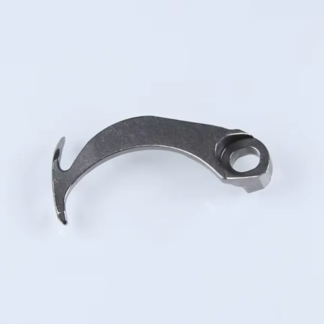Moving Knife 95-774855-05 Fixeing Knife 95-774853-05 for PFFAFF 571,574,591 Sewing Machine Parts