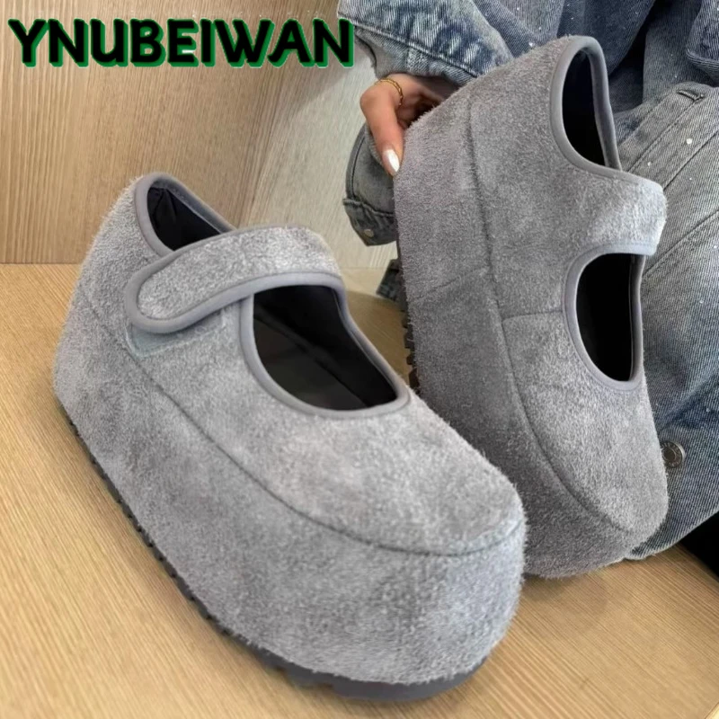 

Platform Women Loafers Flats Casual Summer New Shoes 2025 Trend Sport Sandals Walking Sneakers Shallow Woman Zapatillas De Mujer