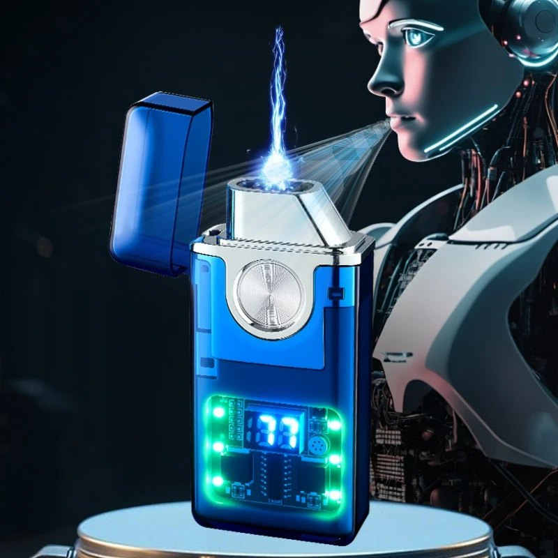 New Black Technolog… - image