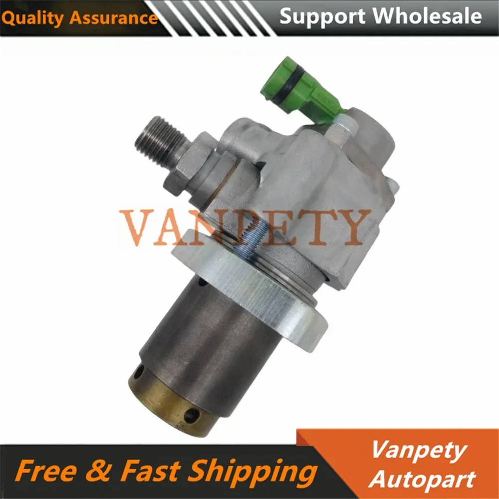 Fuel Pump Assy 23100-28030 23100-28031 23100-28033 23100-28034 For Toyota Avensis 00-03 AZT220 AZT250 03-08 1AZFSE 23100-28040