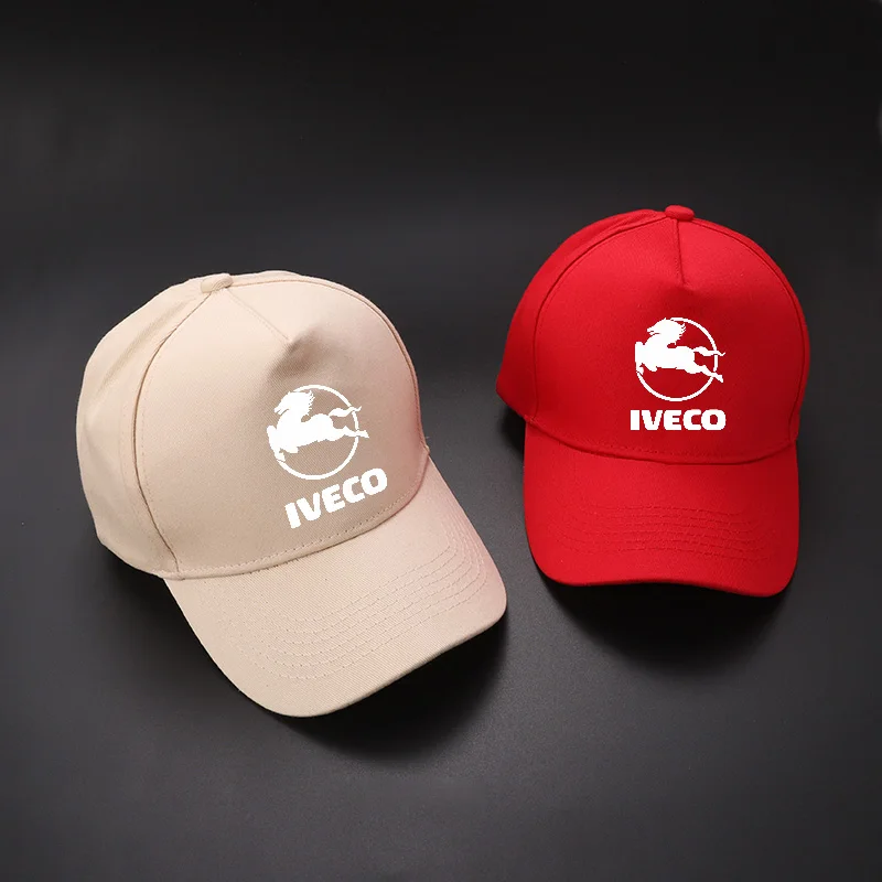 

Автомобильные шляпы, повседневные бейсболки, Солнцезащитная хлопковая вентилируемая шляпа для IVECO Banner 3 фута X5 футов 3 фута 5 футов брелок