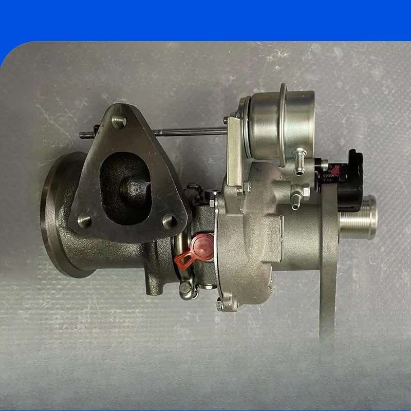 53039880473 1118100…