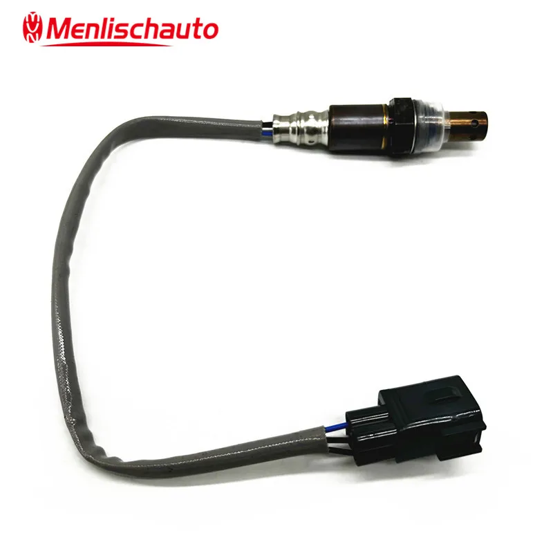 High Quality Genuine Auto Sensor 89467-52020 O2 Oxygen Sensor Fit for Y-ARIS PR-IUS C R-aiZE High Quality Oxygen Sensor