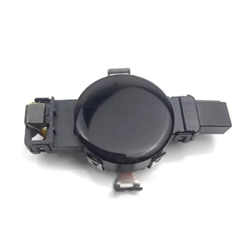 

Датчик освещенности дождя Автоматические датчики стеклоочистителя дождя для блока Changan Unik Univ