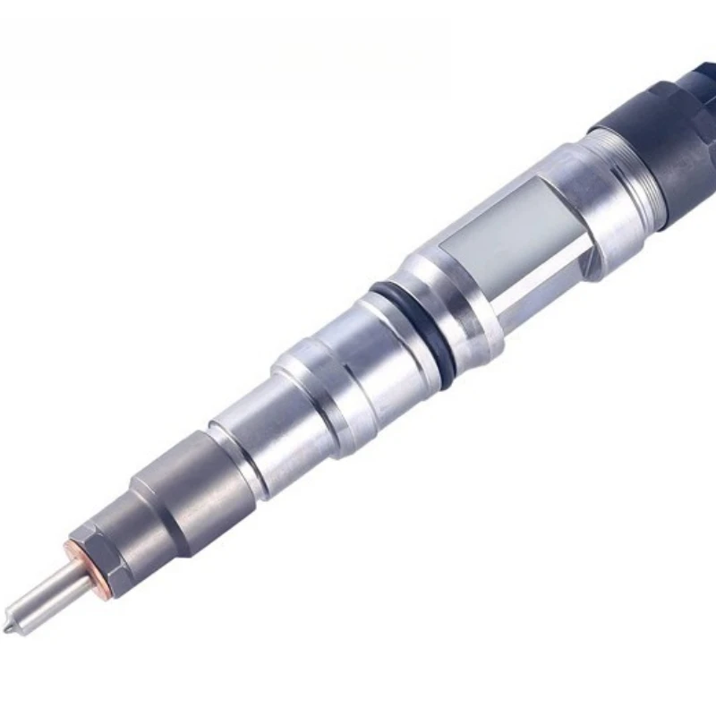 

Suitable for injector assembly 0445120217 0445120218 0445120219 injector