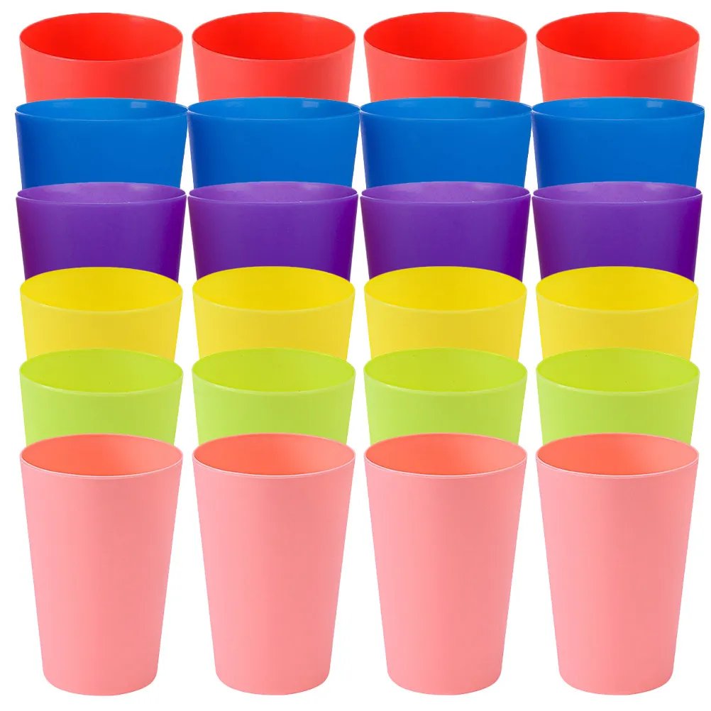 24pcs-stackable-cups-learning-game-for-toddlers-preschool-kids-educational-sorting-counting-balance-challenge-indoor-outdoor