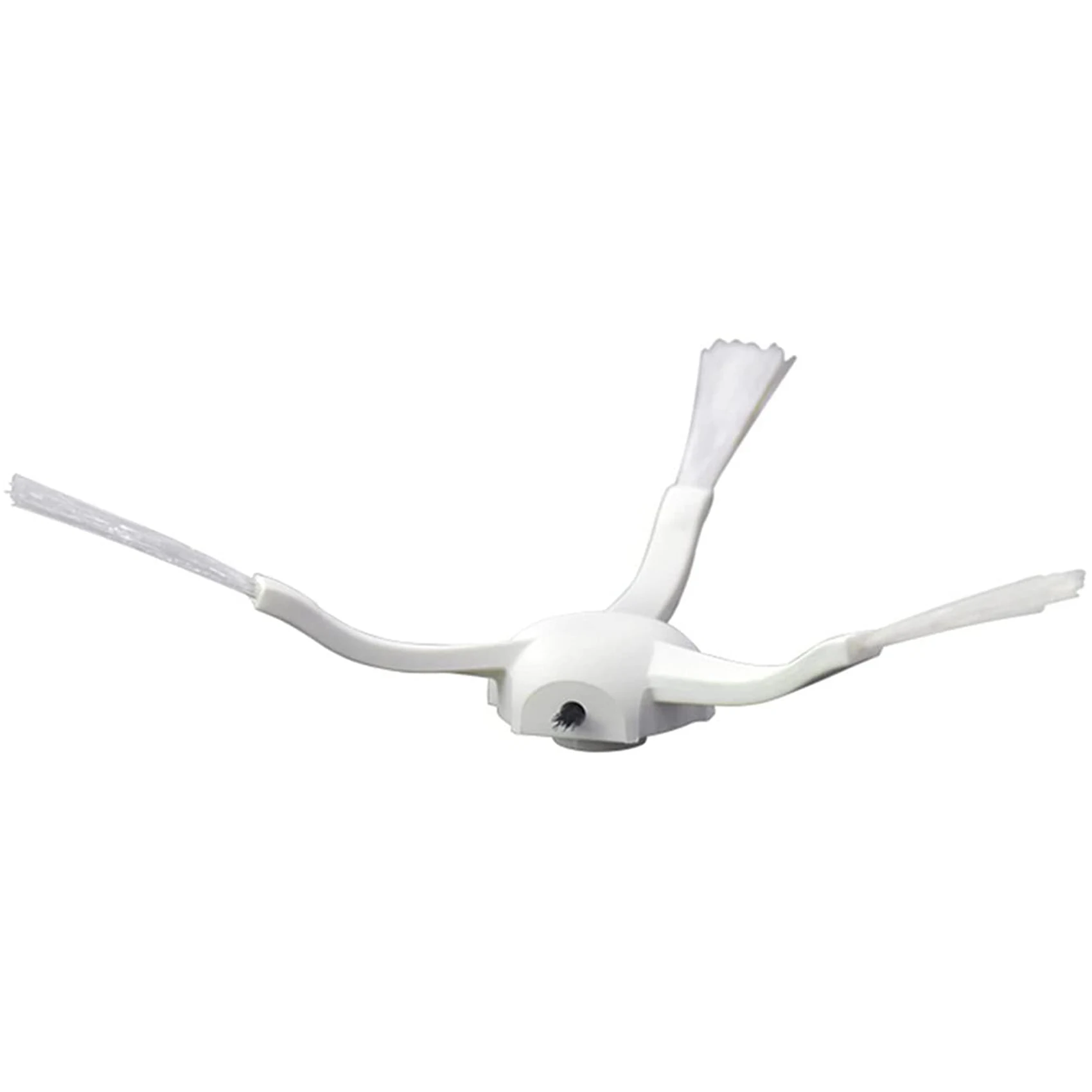 Pièces de rechange pour aspirateur robot Xiaomi Dreame D9, balayeuse