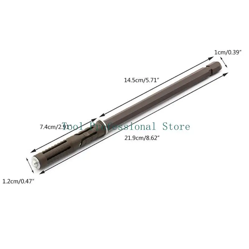 57QF 10 قطع من دعامات الرف المخفية المبتكرة الآمنة والمستقرة لدعم الرف العائم
