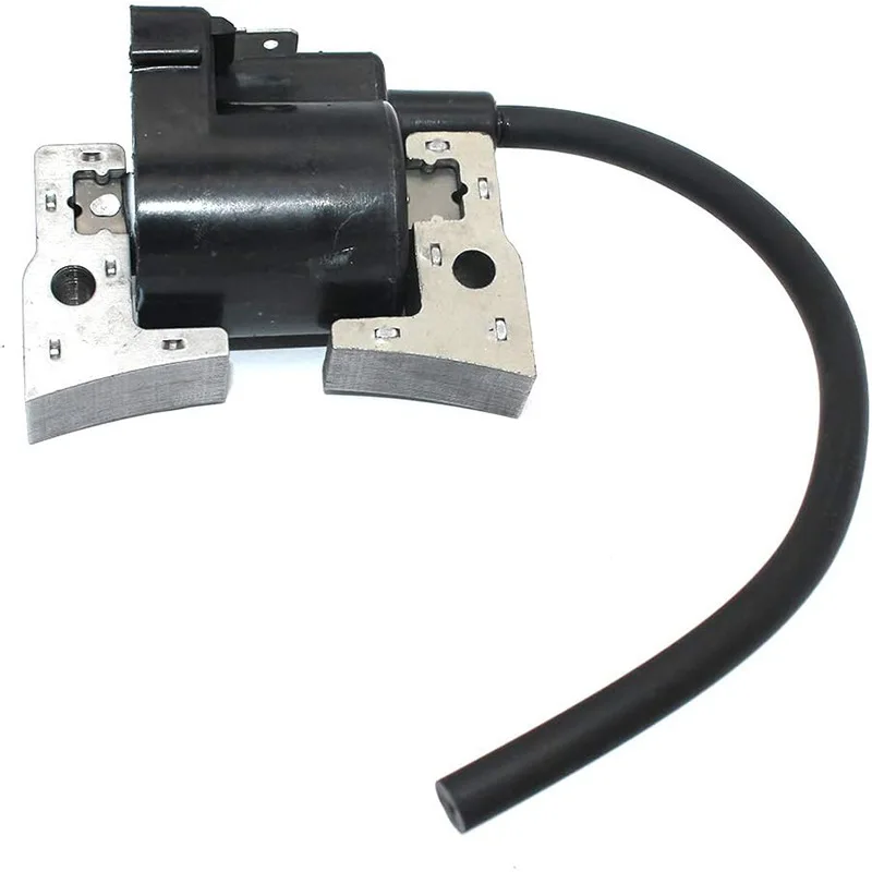 

Ignition Coil For Kawasaki FE290D FE350D FE400D Club Car Golf Cart Replaces 101909201 211712207 M126972