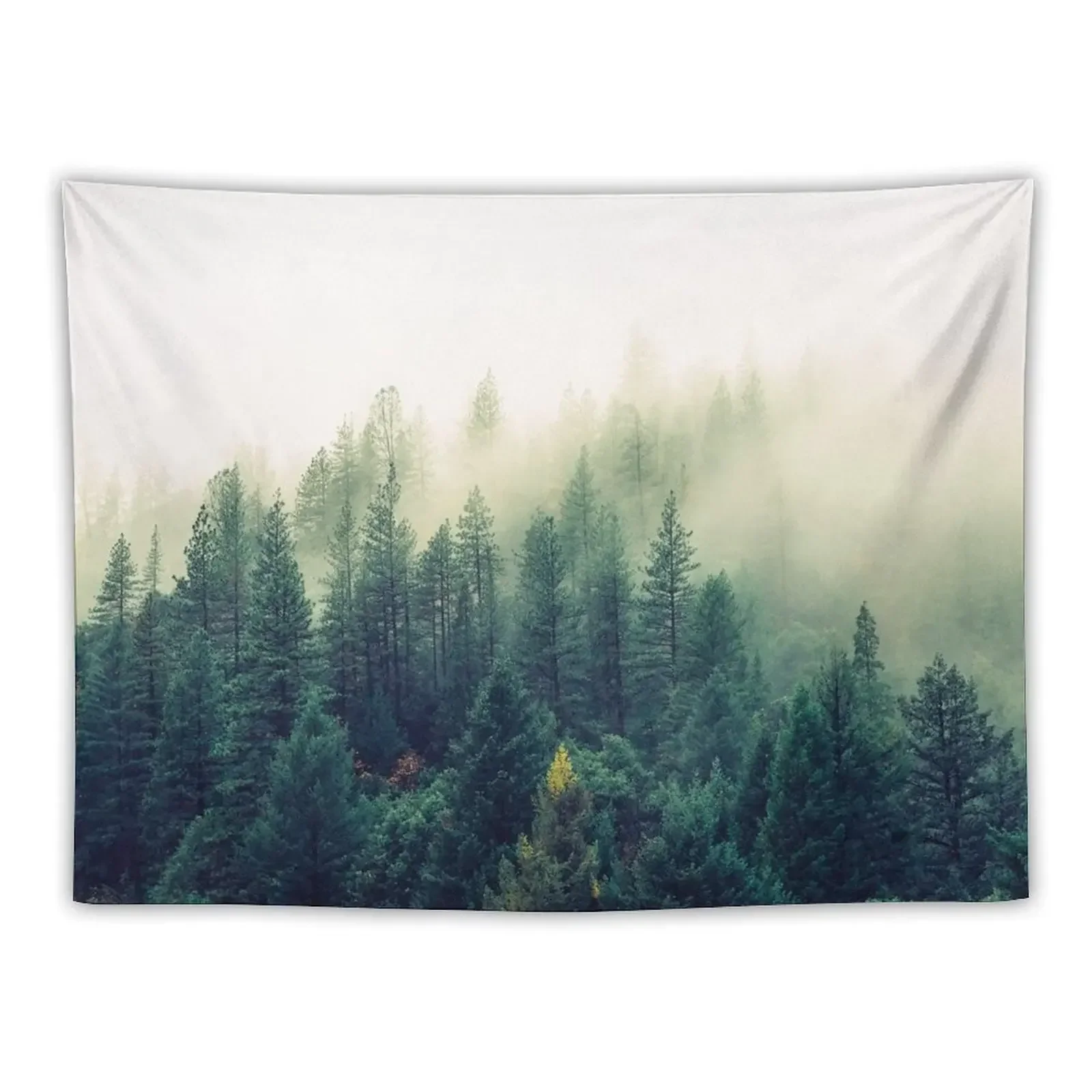 Ascension Tapestry Aesthetic Room Decor Aesthetic Room Decors Tapestry